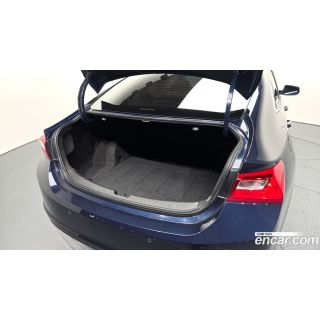 918257