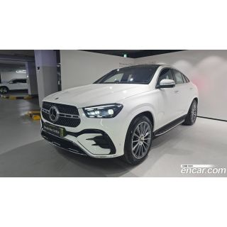 254560