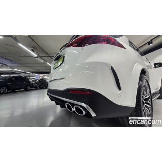 942343