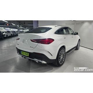 317039