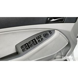 243144