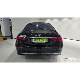 278770