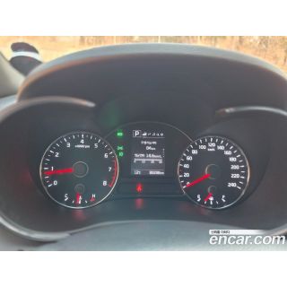 908709