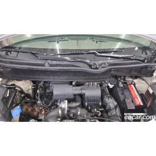 446782