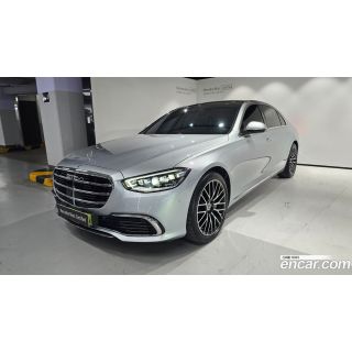 230689