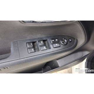 352632
