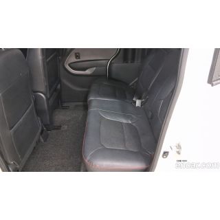 375832