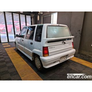 539719