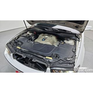 753292