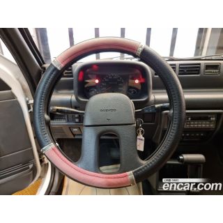 393490