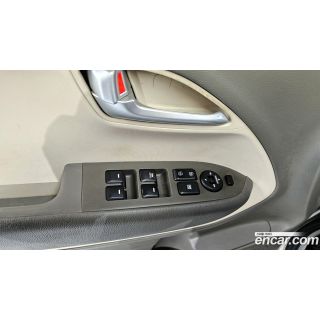 298884
