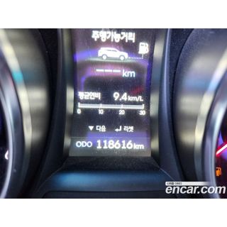 869519