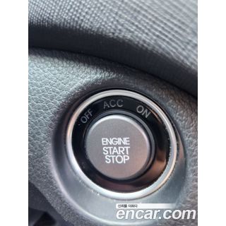 269400