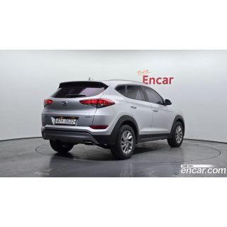 767818