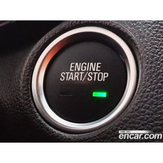 581108