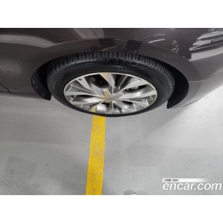 660577