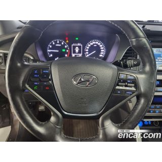 644973