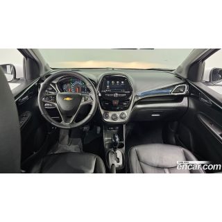 69703
