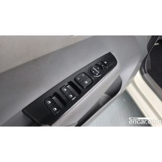 730111