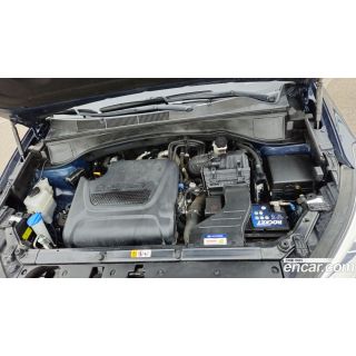 840817