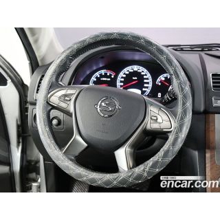 599702
