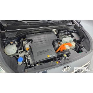 398601
