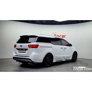 656295