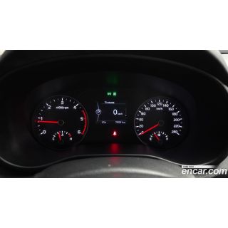 787440