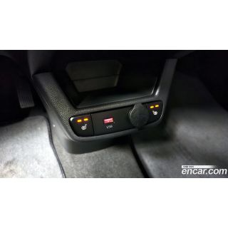 306412
