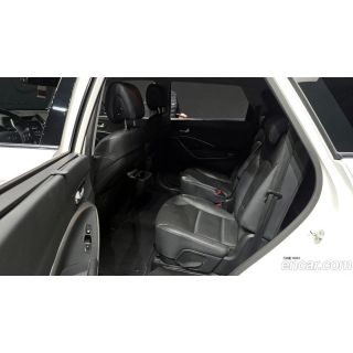 150514