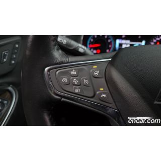 680969