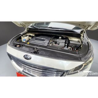 292998