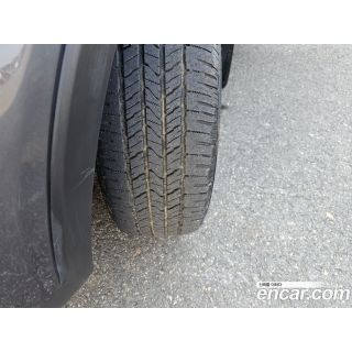 955974