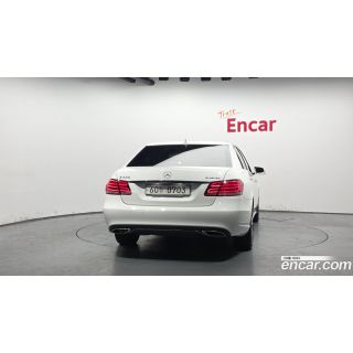 315886