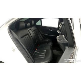 259982