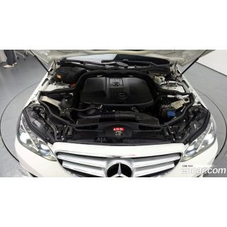 555053