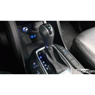 364725