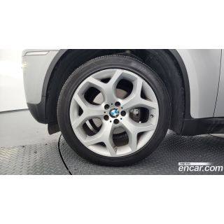 435232