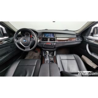 847545