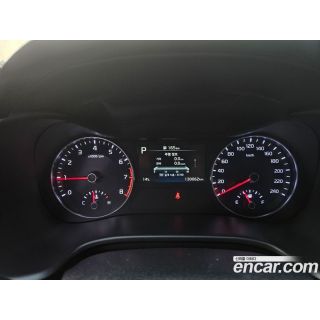 649192