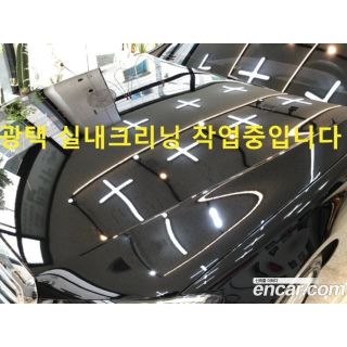 709330