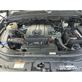 952767