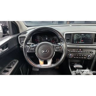 968063