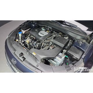 617839