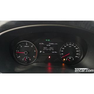 272817