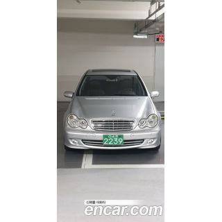 359781