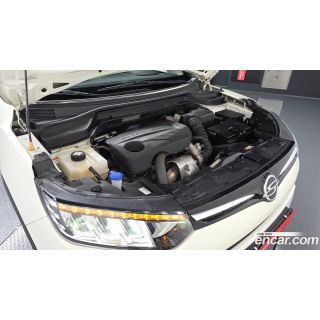969662