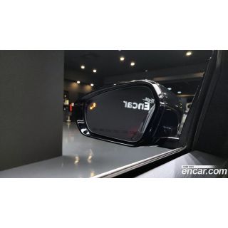 974253