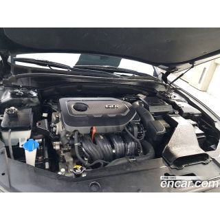 703398