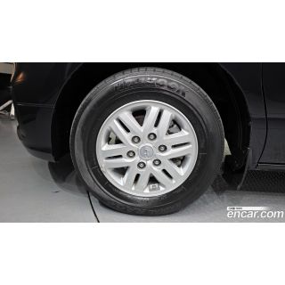 252314